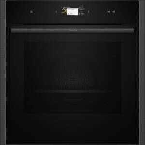 Abbildung: BACKHERO (B64VS73G0K + Z1608CX0 + Z1650BE0)