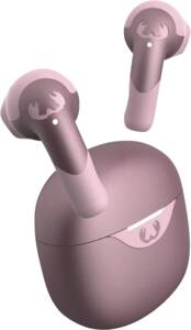 Abbildung: 221637 TWINS BLAZE TWS IN-EAR