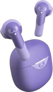 Abbildung: 221638 TWINS BLAZE TWS IN-EAR