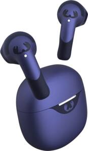 Abbildung: 221640 TWINS BLAZE TWS IN-EAR