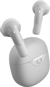 Abbildung: 221636 TWINS BLAZE TWS IN-EAR