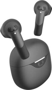 Abbildung: 221641 TWINS BLAZE TWS IN-EAR