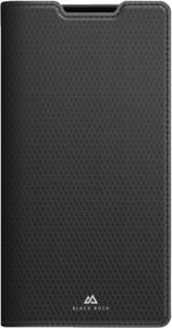 Black Rock 226159 ST THE CLASSIC GA A35
