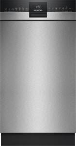 Abbildung: Siemens SR43ES24ME Unterbau-Geschirrspüler B:45cm