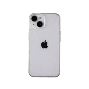 Hama 138140 CO ALWAYS CLEAR APPLE IPHONE 14