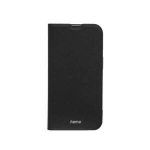 Hama 138141 BO DAILY PRO APPLE IPHONE 14