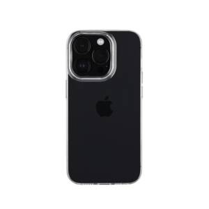 Hama 138148 CO ALWAYS CLEAR APPLE IPH 14PRO
