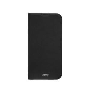 Hama 138149 BO DAILY PRO APPLE IPHONE 14 PRO