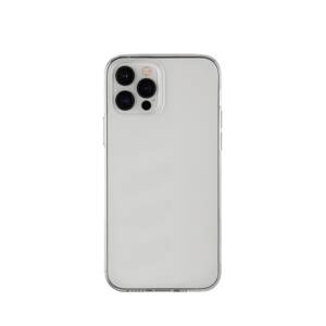 Hama 138180 CO ALWAYS CLEAR IPHONE 12/12 PRO