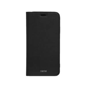 Hama 00138185 coque de protection pour téléphones portables 15,5 cm
