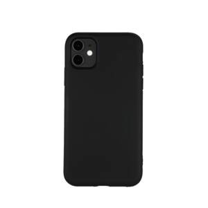 Hama 138187 CO FANTA FEEL APPLE IPHONE 11