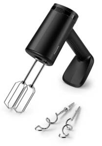 Abbildung: HR3781/00