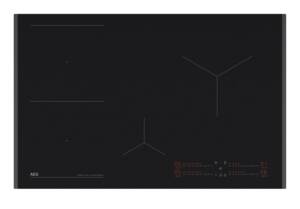 Abbildung: TII84B1FFZ