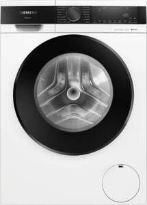 Abbildung: WG44G2Z0EP