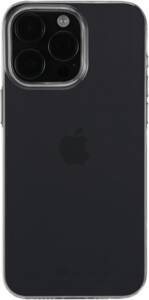 Hama 138132 CO AL CL APPLE IPHONE 15 PRO MAX