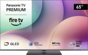 Abbildung: TV-65W83AE7