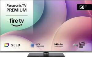 Abbildung: TV-50W83AE7