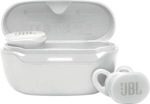 Abbildung: ENDURANCE RACE 2