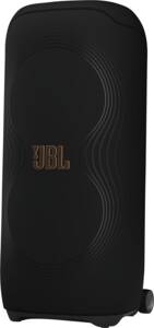 JBL Party Case Ultimate