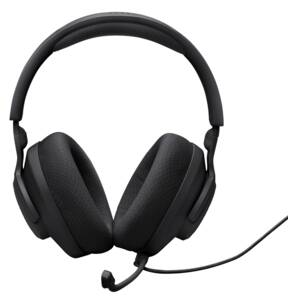 Abbildung: QUANTUM 100 M2