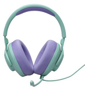 Abbildung: QUANTUM 100 M2