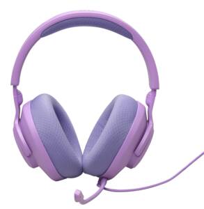 Abbildung: QUANTUM 100 M2