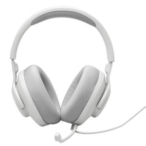 Abbildung: QUANTUM 100 M2