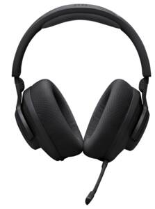 Abbildung: QUANTUM 360 wireless