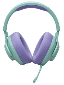 Abbildung: QUANTUM 360 wireless