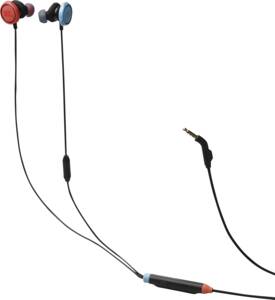 Abbildung: QUANTUM 50 N