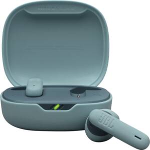 Abbildung: WAVE FLEX 2