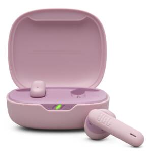 Abbildung: WAVE FLEX 2