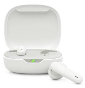 Abbildung: WAVE FLEX 2