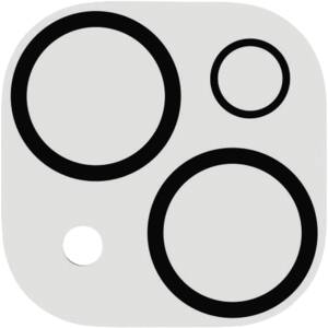 Hama 222745 KAM. PROT. IPHONE 13