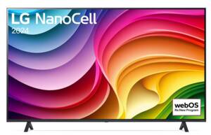 Abbildung: 55NANO82T6B