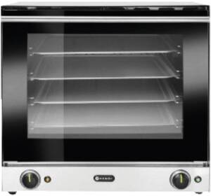 Image: Heissluftofen