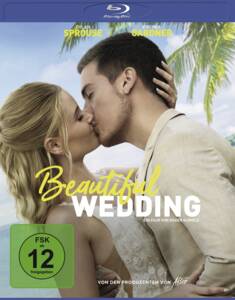 Leonine Beautiful Wedding