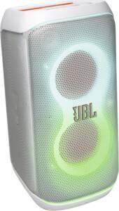 Abbildung: Partybox Club 120