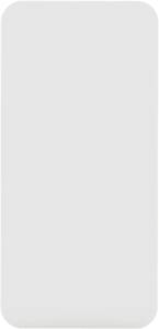 Hama 222710 GL.SCR.PRO.Apple iPhone 11