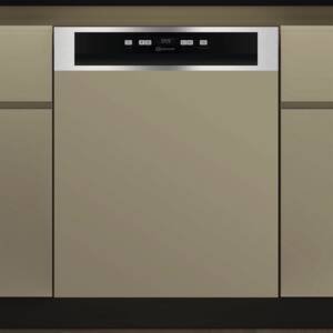 Abbildung: B0B D641A X