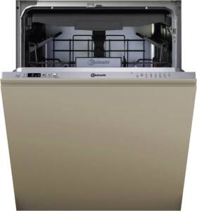 Abbildung: B0I D541A S