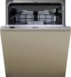 Abbildung: B0I D551A S