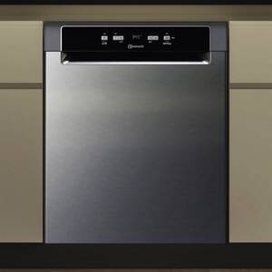 Abbildung: B0U D641A X