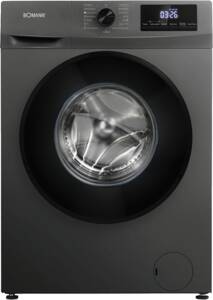 Abbildung: WA 7175 t