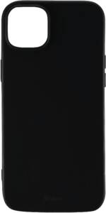 Hama 138109 CO FANTA FEEL MS APPLE IPHONE 15