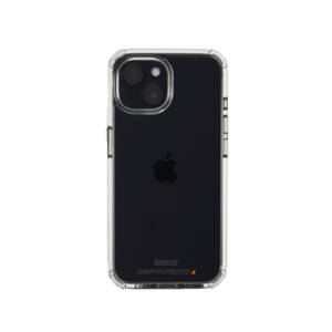 Hama 138103 CO EX PRO APPLE IPHONE 15