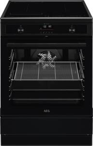 Abbildung: CIB6499APB