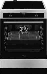 Abbildung: CIB6643BBM