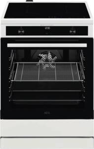 Abbildung: CIB6644BBW