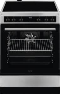 Abbildung: CCB644BGBM